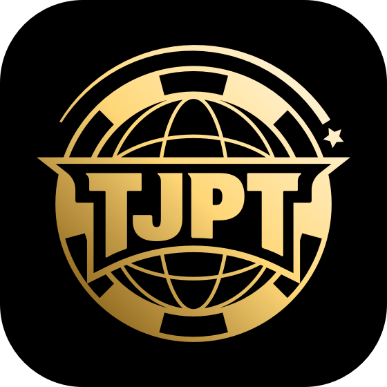 TJPT 