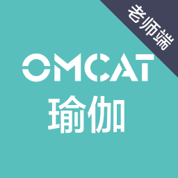 OMCAT瑜伽