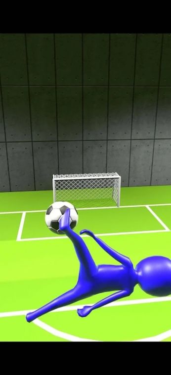 特技射门(Trick Shoot) v1.0.1截图4