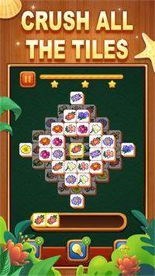 瓷砖喜悦连接Tile Joy v1.5.3000截图3