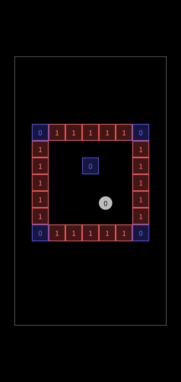 全零3 v0.1截图2