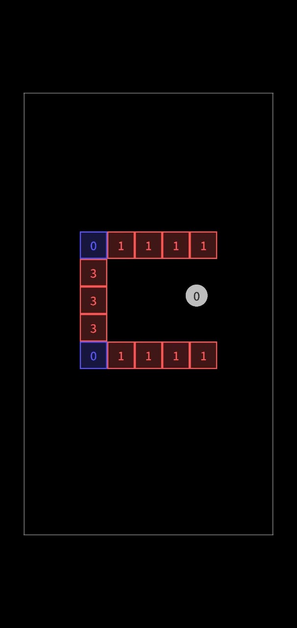 全零3 v0.1截图4