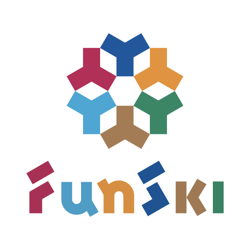 FunSki 