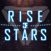 行星崛起rise of stars手游