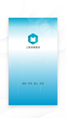 我在 v8.3.4截图1