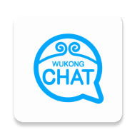 wukong Chat聊天