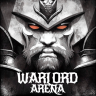 战争领主竞技场进化(Warlord Arena E