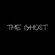 The Ghost鬼魂国际服