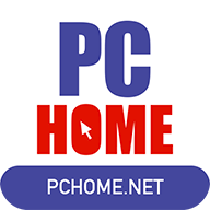 PCHome电脑之家App