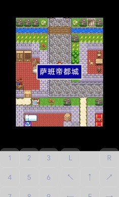 彩虹城堡 v1.7.7截图4