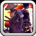 ASTA武士ASTA: Samurai Warriors