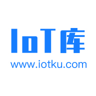 IoT库