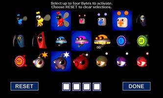 FNaFWorld怪物模拟器 v1.0截图2