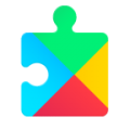 Google Play 服务(Google gms器)