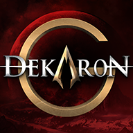 Dekaron G