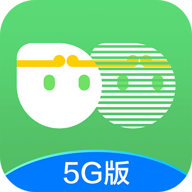 悟空分身5G版