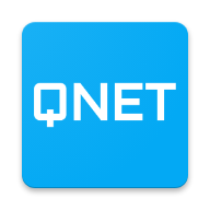 QNET 