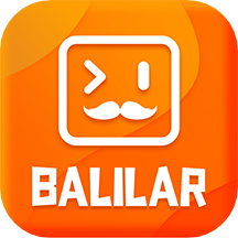 Balilar维语输入法