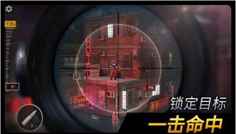 千纹时空中文版 v1.9.6.401.401.0611截图1