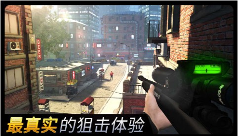 千纹时空中文版 v1.9.6.401.401.0611截图3