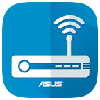 华硕路由器(ASUS Router )