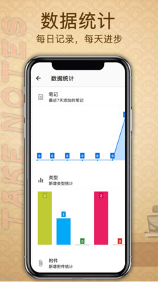 备忘录提醒 v2.9.2截图3