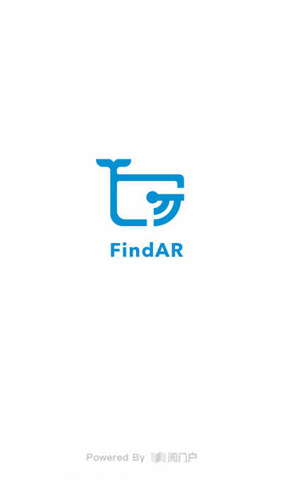 FindAR v2.106.224截图4