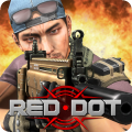 狙击红点Red Dot