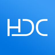 HDC Cloud 