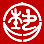 北京数字文化馆