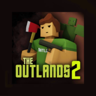 未变异者2(The Outlands 2)