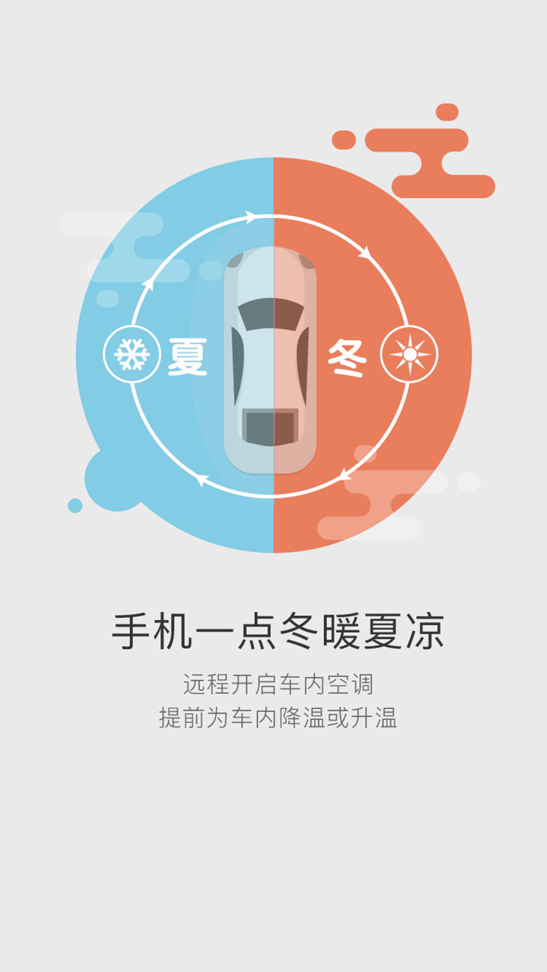 51车联 v5.6.3截图1