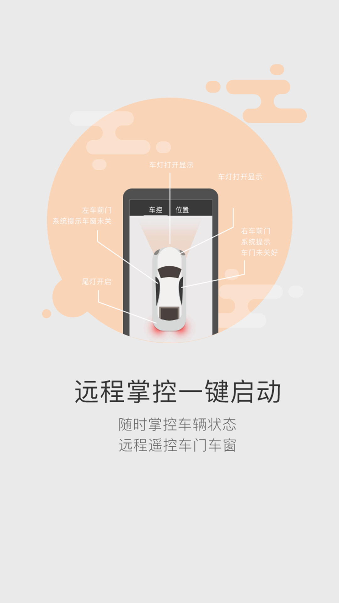 51车联 v5.6.3截图2