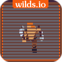 wilds.io国服版