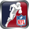 NFL Ri