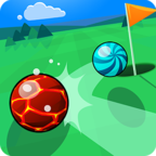 Microgolf Masters(高尔夫大师)