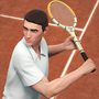 World of Tennis: Roaring ’20s(网球世界咆哮20秒)