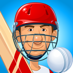 板球2(Stick Cricket 2)