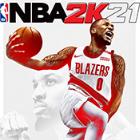 nba2k21免费破解版