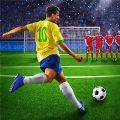 任意球足球世界FreeKick Football World 2022