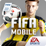 FIFA Mobile国际版