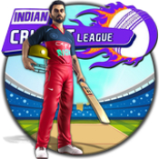 印度板球超级联赛Indian Cricket League