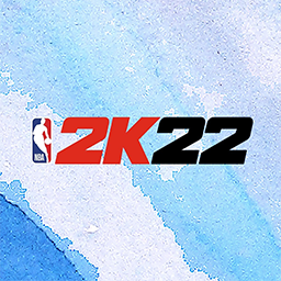 NBA2K22手机版安卓