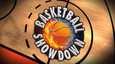 Basketball Showdown(篮球投篮) v2.0.4截图4