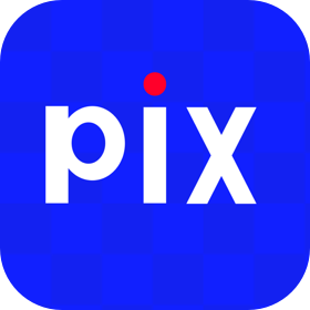 Pix抠图