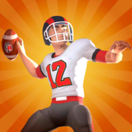 NFL Life 3D(NFL生活3D)