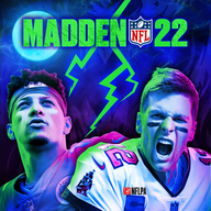 Madden NFL