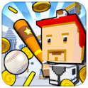 轰隆棒球Boom Baseball