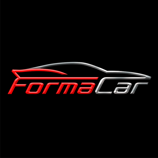 FormaCar(佛尔玛卡尔)