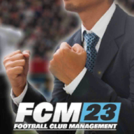 FCM23